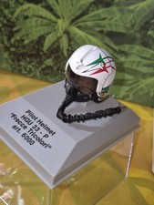 CDC ARMOUR HGU 55 - Tricolori