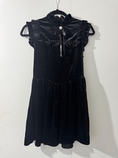 Cursed closet velvet doll - cursed,