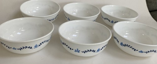 Set corelle portofino - of,
