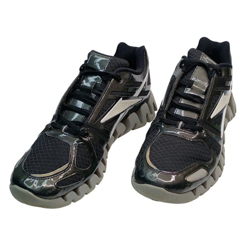 Reebok zigtech running shoes - reebok,