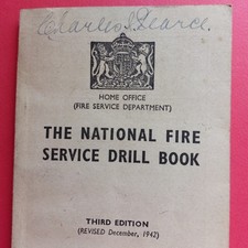 WW2 NFS Manual