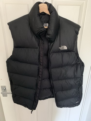 The north face - the,