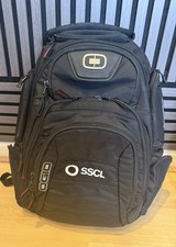 OGIO BACKPACK RENEGADE RSS