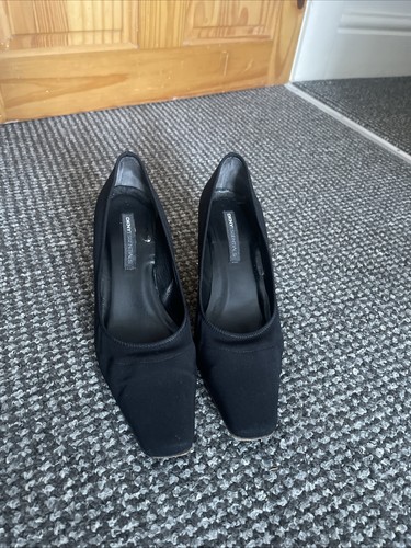 Dkny women shoes size 4 - dkny, women's