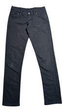 Levi's Engineered Jeans Rare