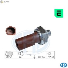 OIL PRESSURE SWITCH 330325 FOR
