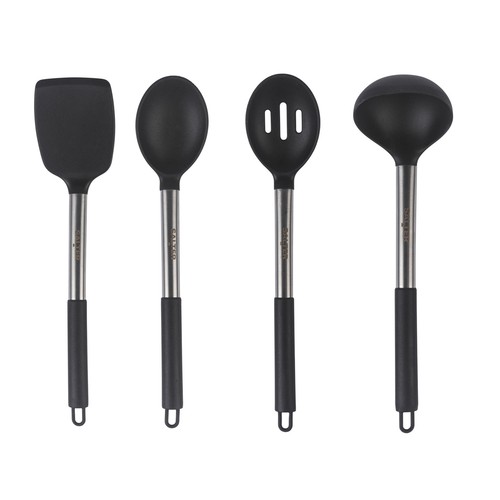Salter expert silicone utensil - expert,