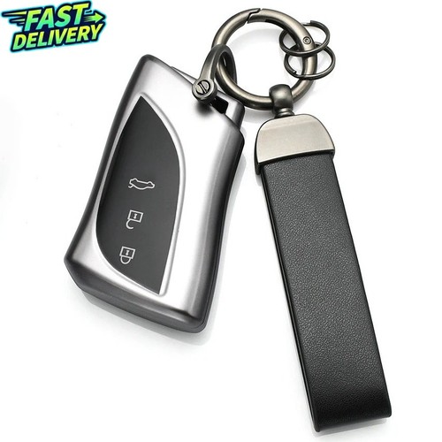 Key cover for lexus - for, es
