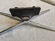Samsung TV Stand Base