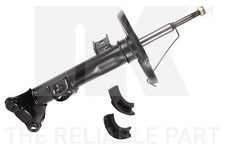 NK Front Shock Absorber for