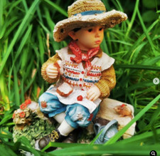 Leonardo Collection Porcelain