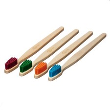Eco-Friendly( NOT BAMBOO)