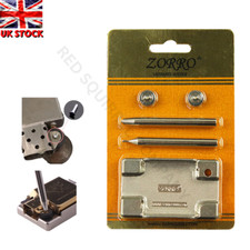 For Zippo Lighters Set And