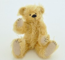 deb canham-The Denizens of