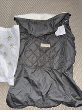 Bebamour Universal Baby