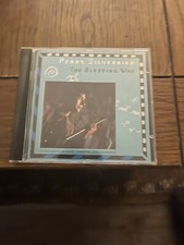 The Blessing Way: Native