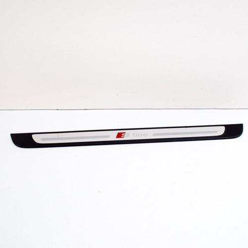 Audi sportback front - sportback,