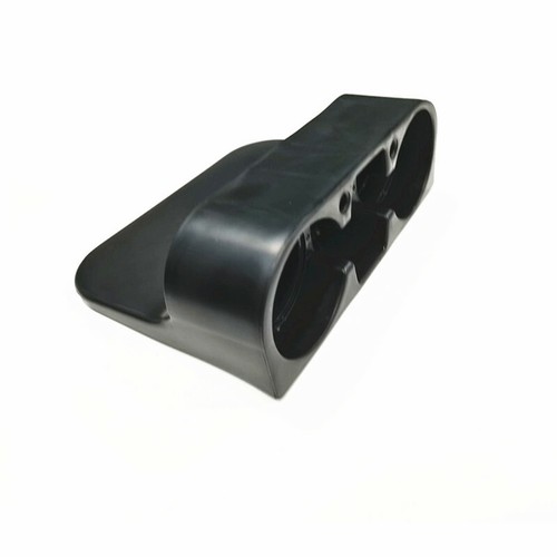 Car accessories seat - accessories,