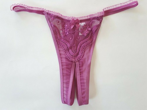 Shirley hollywood pink - hollywood,