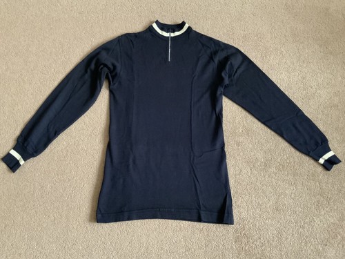 Vintage marchi cycling - de,