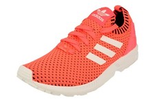 Adidas Originals Zx Flux Pk