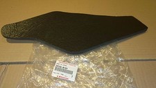 06-11 ZZR1400 ZX1400 New Genuine Kawasaki Right Fuel Tank  Cover Pad 39156-0159