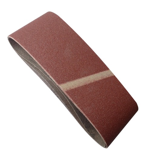 Sanding belt 533mm fits - 75, x