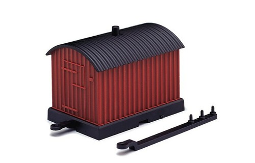 Hornby r8015 point motor - r8015,