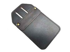 Quiver archery arrow holder - quiver,