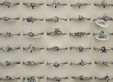 Wholesale Job Lots 80pcs Mixed