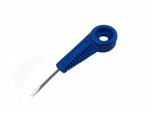Linic products made - linic,