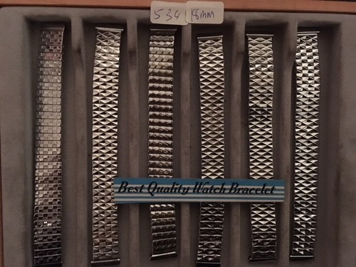 Gents stainless steel - gents,