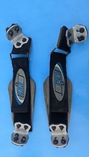 MBS Mountain Board Bindings (TRAMPA BOARDS)