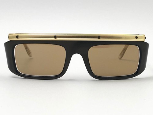 Vintage rare oliver goldsmith - vintage,