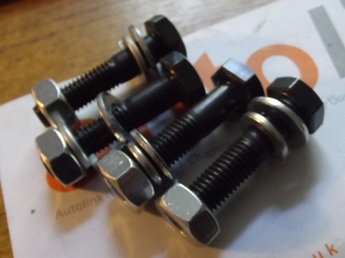 Anti roll bar - , x