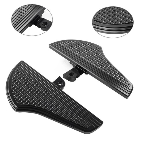 Motorcycle footpeg mini - motorcycle,