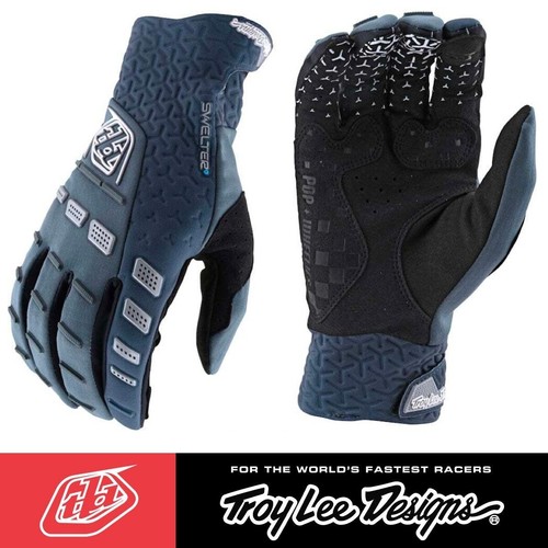 Troy lee designs - troy,
