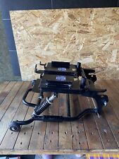 monarch mantis / tzora titan