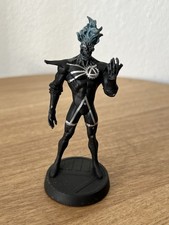 Eaglemoss 1:16 DC Comics Super