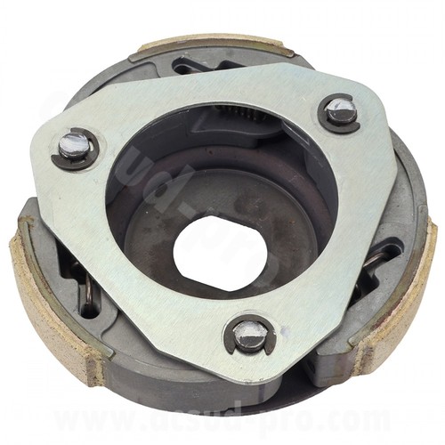 Honda 125 2013 2024 clutch - honda,