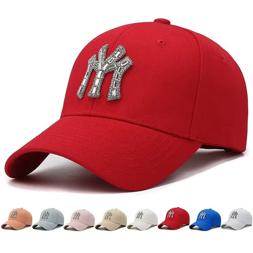Unisex new york yankees - york,
