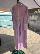 Vintage 1950s/1960s Cresta