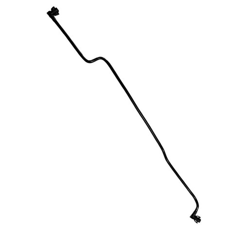 Coolant reservoir hose for - hose,