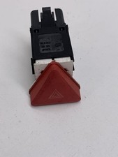 Volkswagen Golf V 2005 Switch