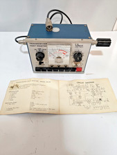 VINTAGE REACE RS-107