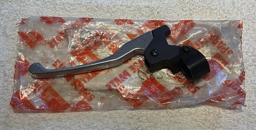 Genuine aprilia rear brake - aprilia,