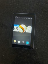 Amazon Kindle Fire HDX 7'' 8GB