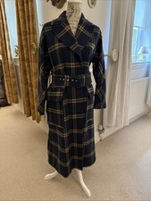  Brand New with Tags FABULOUS