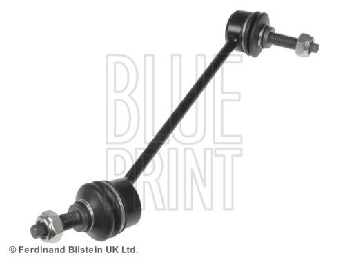 Fits blue print adj138502 - fits,