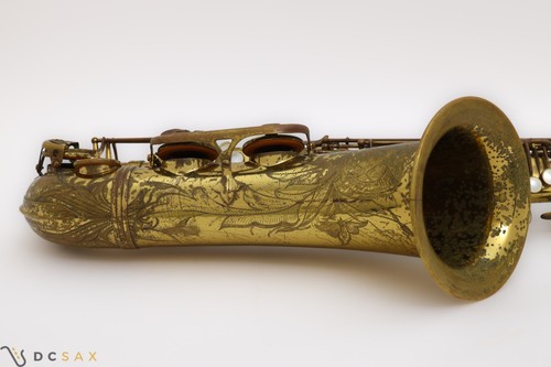 1976 246 xxx selmer mark - 1976,